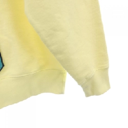 Hàng hiệu SUPREME BIG ARC CREWNECK - Áo nỉ 895377