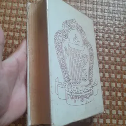 BỘ MẬT TÔNG 762405