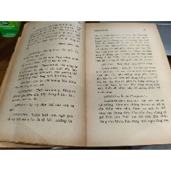 Trăng Tỳ Hải - Shakespeare ( Bùi Giáng Dịch ) 194076