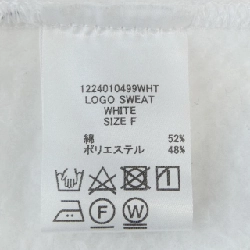 HÀNG HIỆU HAUNT - Áo khoác nỉ 820164