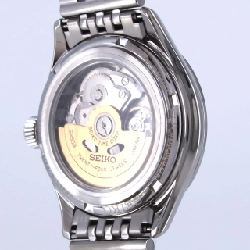 Seiko Presage 6R55-00H0/SARX125 SS Automatic - Hàng hiệu Chính hãng 883402