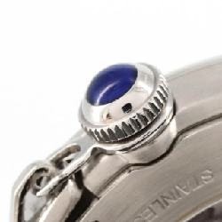 Cartier Pasha de Cartier WSPA0010 SS Automatic - Hàng hiệu Chính hãng 882260