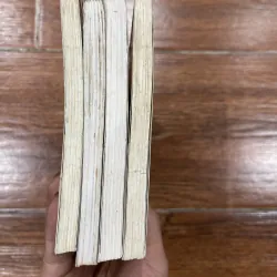 Nghìn lẻ một đêm full bộ 4 tập (5) 760398