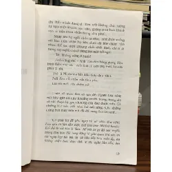 Những kẻ sỉ tình – Madeleine Chapsal 604292