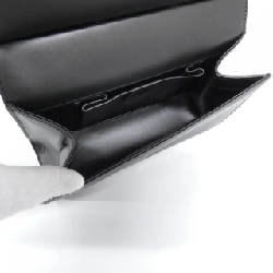 Gucci 001 2058 Túi đeo vai - Hàng hiệu Authentic 766746