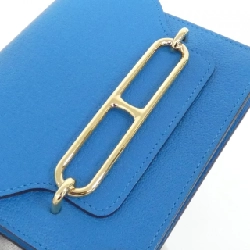 Ví Hermès Roulis Slim 082213CP 620849