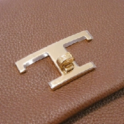 【Sản phẩm mới】TODS T TIMELESS XBWTSQC0300T5ZS202 Túi đeo vai 610812