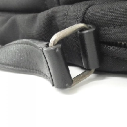 Saint Laurent 581700 9W0BD Túi xách vai - Hàng hiệu Chính hãng 805745