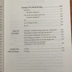 Dưỡng da trọn gói 561090