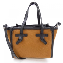 【Khuyến mãi】Túi GIANNI CHIARINI 658739