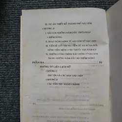 Sài Gòn từ khi thành lập đến giữa thế kỷ 19 729306