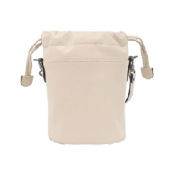 Túi đeo vai LE PLIAGE XTRA XS 10317 987 của Longchamp - Hàng hiệu Chính hãng 768379