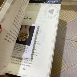 Tah Xuân không hối tiếc  972379