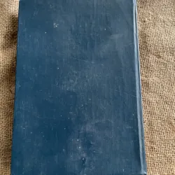 L.I. Pi-rô-gô-va Cách chia động từ tiếng Nga- 1983 933013