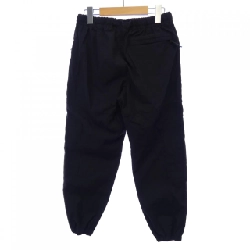 【Mã giảm giá】Quần Nike NIKE 652753