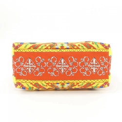 Túi DOLCE&GABBANA của Dolce & Gabbana 657048