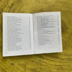 79 CÂU CHUYỆN ỨNG XỬ KHÔN NGOAN CỦA NGƯỜI TRUNG QUỐC 746704