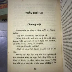 Bướm trắng - Nhất Linh  1001146