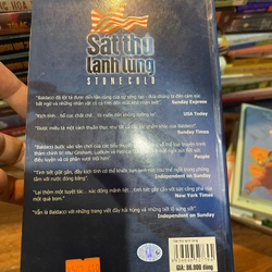 Sát thủ lạnh lùng (k1) 314191