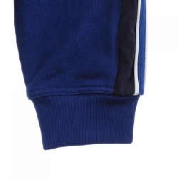 Áo khoác HERMES - Hàng hiệu Authentic 891886