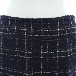 【Mã giảm giá】Chanel CHANEL Váy 654144