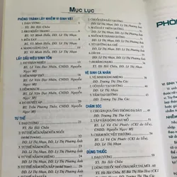 CHĂM SÓC NGƯỜI BỆNH TẠI NHÀ QUA HÌNH ẢNH  601935