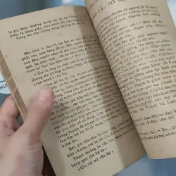 [XƯA] Những Chuyện Thánh Thần (1985) 775980