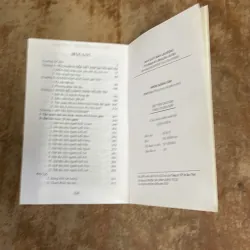 COMBO ĐẶT TÊN CHO CON THEO 12 CON GIÁP & TÊN HAY KÈM ĐIỀU TỐT 974240