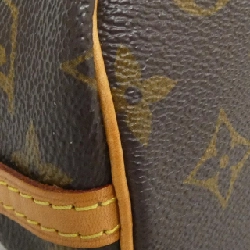 Túi xách vai Louis Vuitton Monogram Nano Noé M41346 - Hàng hiệu Chính hãng 768117