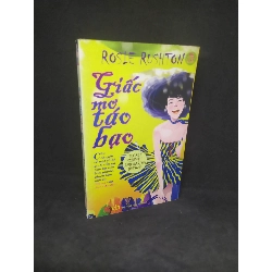 [59K/kg] Giấc mơ táo bạo mới 90% HCM1912