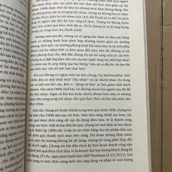 Làm Điều Quan Trọng 715509