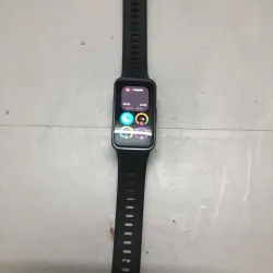 Vòng đeo tay thông minh Huawei Band 10 706106