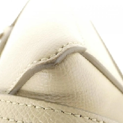 Celine Pico Belt 194263ZVA Túi - Hàng hiệu Chính hãng 765000