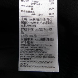 Quần Y-3 - Hàng hiệu Authentic 893673