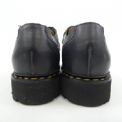 Giày PARA BOOT - Hàng hiệu Authentic 905627