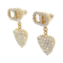 Khuyên tai Christian Dior Clair de Lune E1146CDLCY 626128