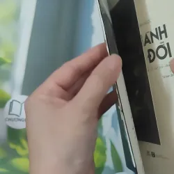 Tâm Thanh Và Lộc Đời - Thành Lộc 1018916