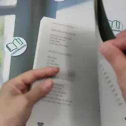 Mở Cửa Trái Tim - Ajahn Brahm 961179