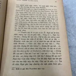 CHIẾN TRANH VÀ HOÀ BÌNH - NGUYỄN HIẾN LÊ 928268