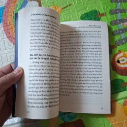 Cầu Nối Tới Tăng Trưởng 973154