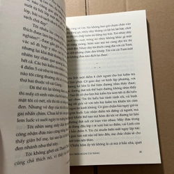 Đu đưa trên ngọn cây bàng 524495