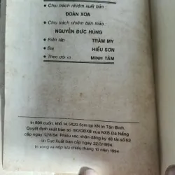 Cố Đô Huế di tích - lịch sử - thẳng cảnh - thái Văn Kiểm 754634