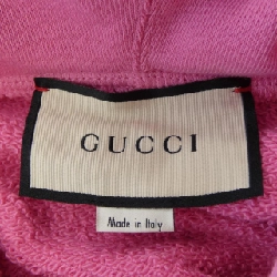 Áo khoác Gucci GUCCI 610160 XJCCK 633236