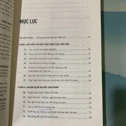 Platform ứng dụng 975726