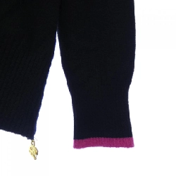 【Mã giảm giá】NHẢY VỚI RỒNG Áo len 636720