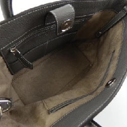 【Mã giảm giá】Túi Bonaventura BONAVENTURA 660920