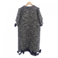 Chesty 23K505 Váy - Hàng hiệu Chính hãng 812162