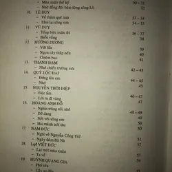 Lại mưa về nguồn 658078