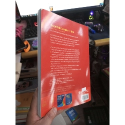 Essential Grammar in Use (Second Edition) - Raymond Murphy mới 90% chưa viết Sách tự học tiếng Anh HCM1004 1007429