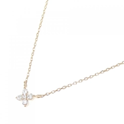 Vòng cổ kim cương Vandome - Hàng hiệu Authentic 839555